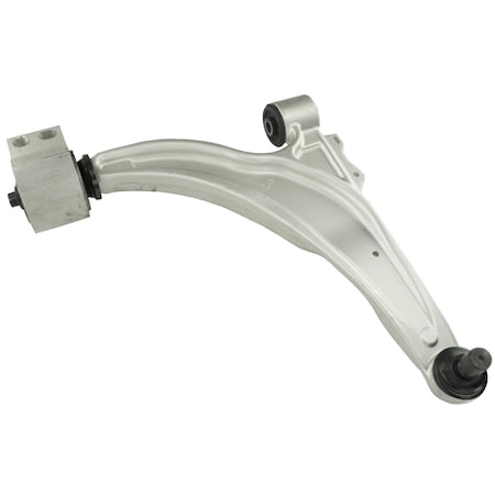 Mevotech 11-14 Chev Cruze/11-13 Chev Volt Control Arm-Bj, Gs501134 GS501134